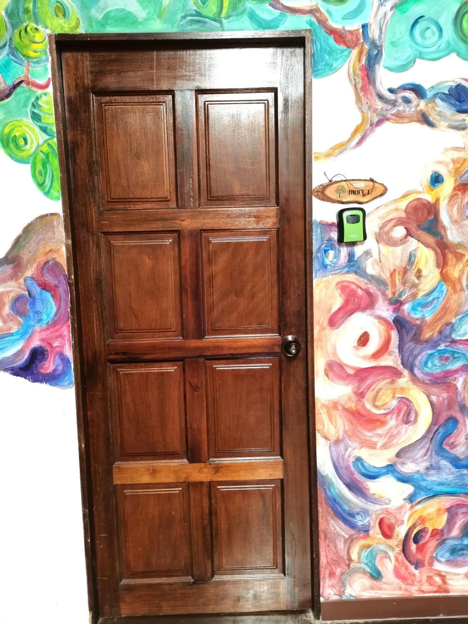 Mori Jonker Homestay 말라카 외부 사진